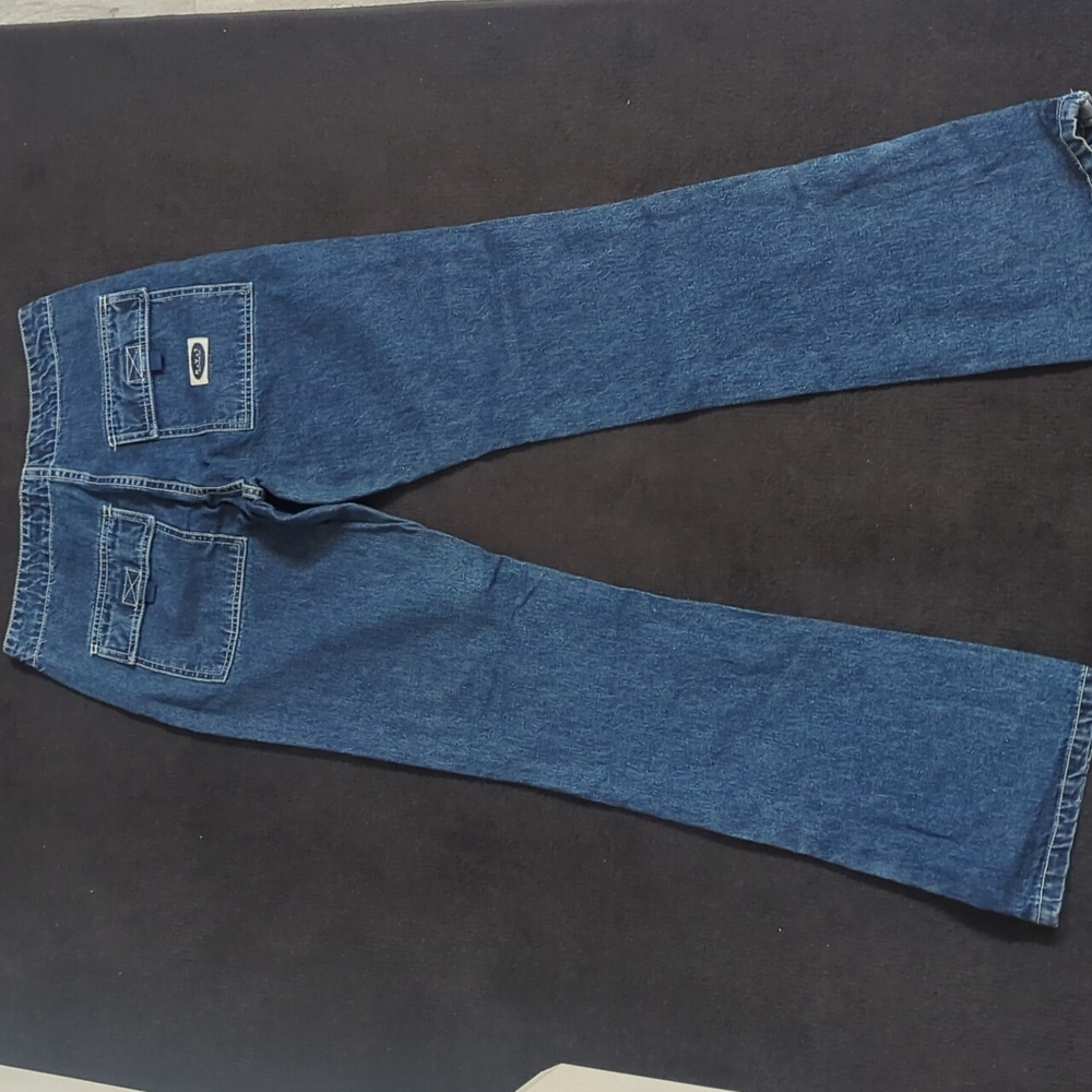 Vintage RVT Jeans - Picture 5 of 5